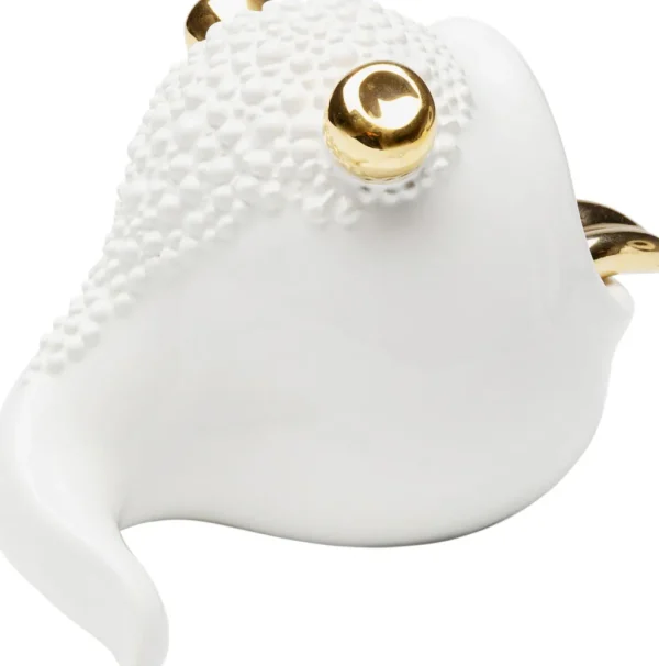 Koriste-Esineet>KARE Design Funny Animal Koriste-esine 14cm