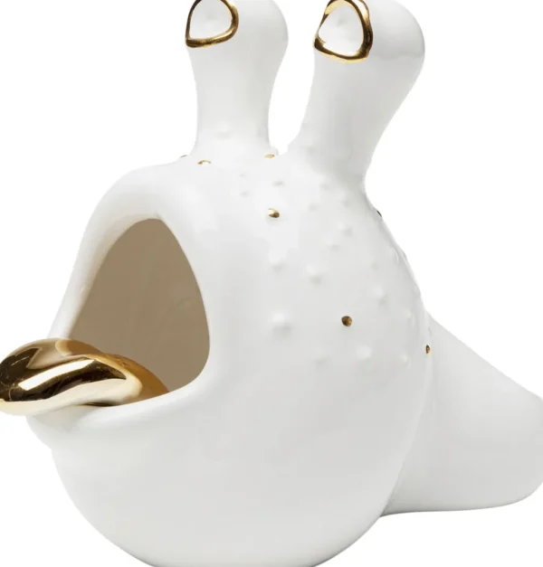 Koriste-Esineet>KARE Design Funny Animal Koriste-esine 19cm