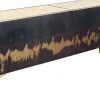 Olohuone | Lipastot>KARE Design Fuoco Senkki 183cm
