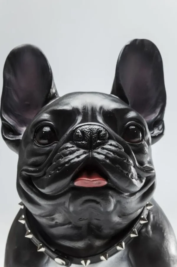 Koriste-Esineet>KARE Design Gangster Dog Koira Koriste-esine