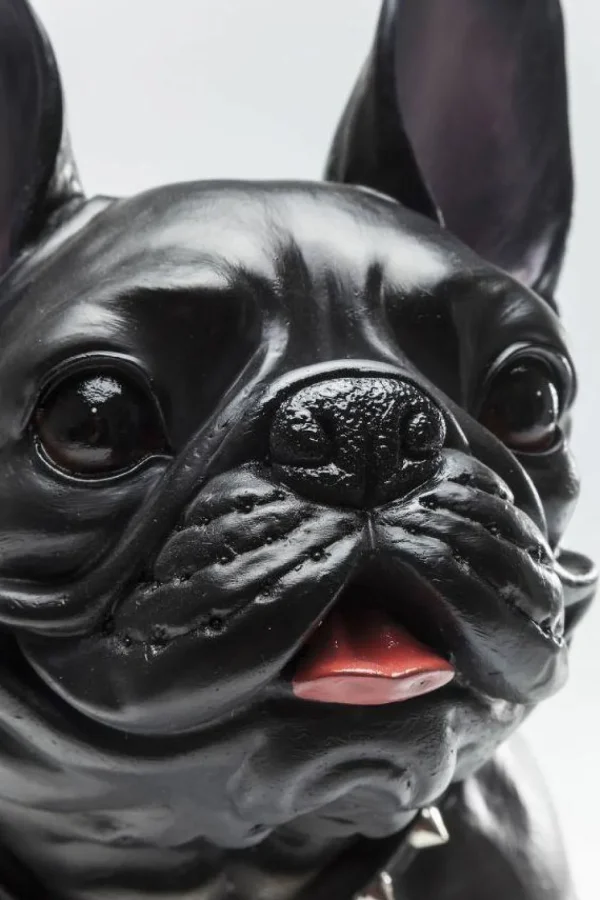 Koriste-Esineet>KARE Design Gangster Dog Koira Koriste-esine