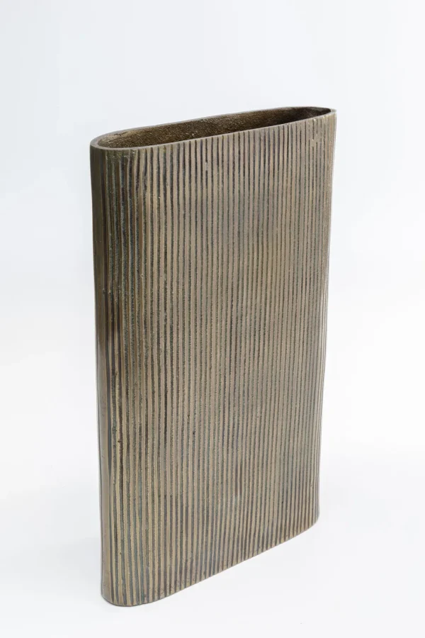 Maljakot>KARE Design Gauri Maljakko 43cm