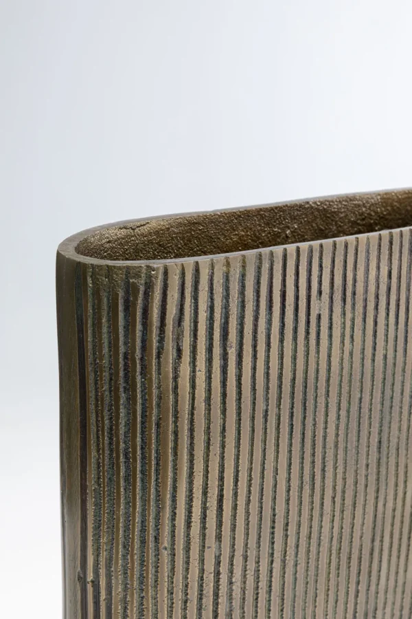 Maljakot>KARE Design Gauri Maljakko 43cm