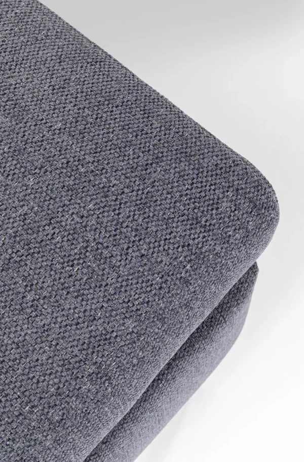 Rahit Ja Jakkarat>KARE Design Gianni Rahi, Harmaa