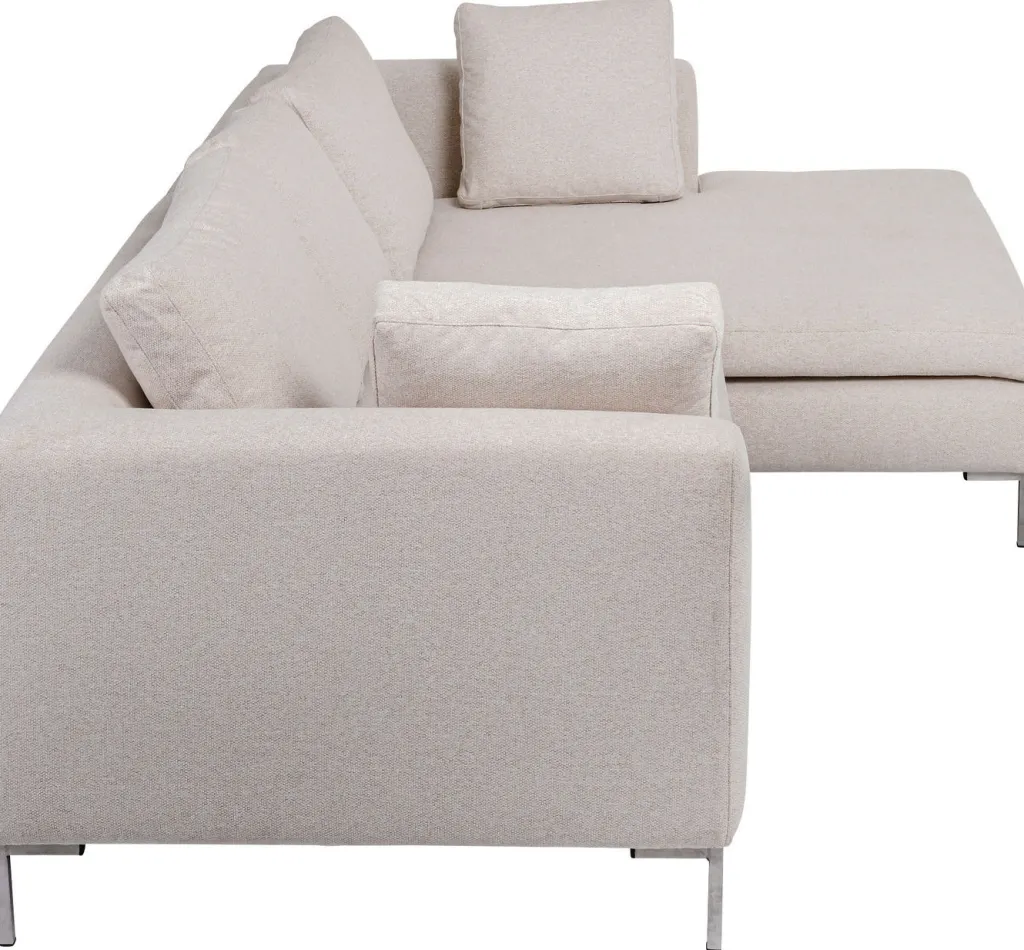 gianni_sohva_kermanvrinen_oikea_2.webp Kulmasohvat>KARE Design Gianni Sohva, Kermanvärinen, Oikea