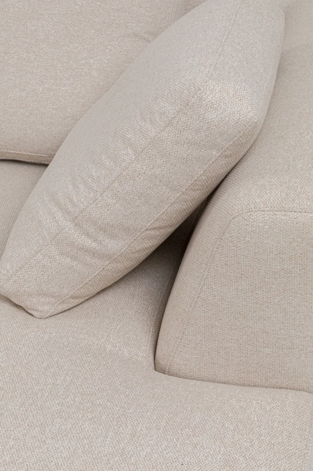 gianni_sohva_kermanvrinen_oikea_7.webp Kulmasohvat>KARE Design Gianni Sohva, Kermanvärinen, Oikea