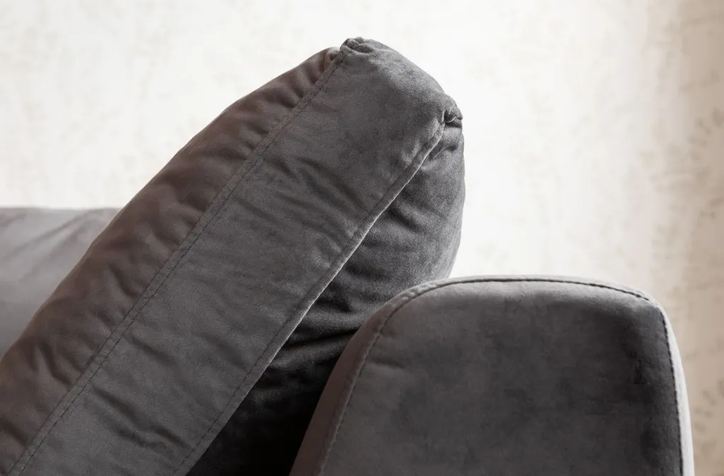 gianni_velvet_kulmasohva__harmaa_musta_oikea_6.webp Kulmasohvat>KARE Design Gianni Velvet Kulmasohva - Harmaa, Musta, Oikea