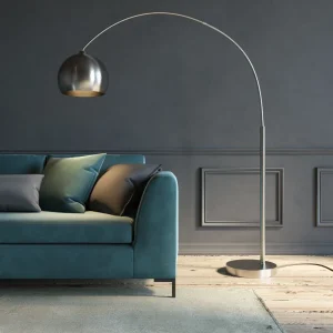Kulmasohvat>KARE Design Gianni Velvet Kulmasohva - Tummanvihreä/musta, Vasen