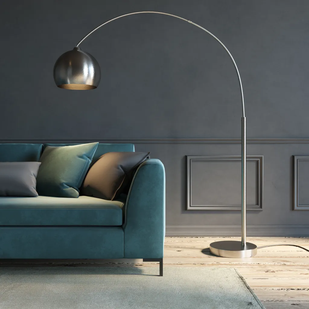 gianni_velvet_kulmasohva__tummanvihremusta_vasen_9.webp Kulmasohvat>KARE Design Gianni Velvet Kulmasohva - Tummanvihreä/musta, Vasen