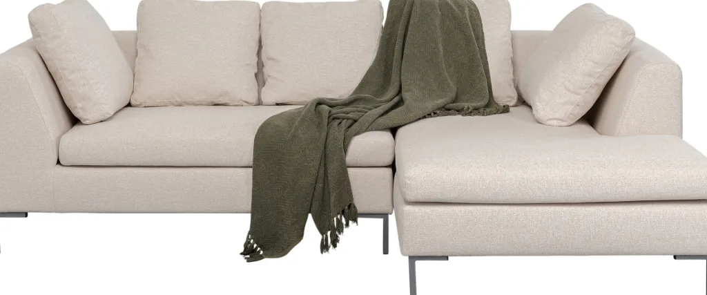 gianni_xs_kulmasohva_oikea_kermanvrinen_1.webp Kulmasohvat>KARE Design Gianni XS Kulmasohva Oikea, Kermanvärinen