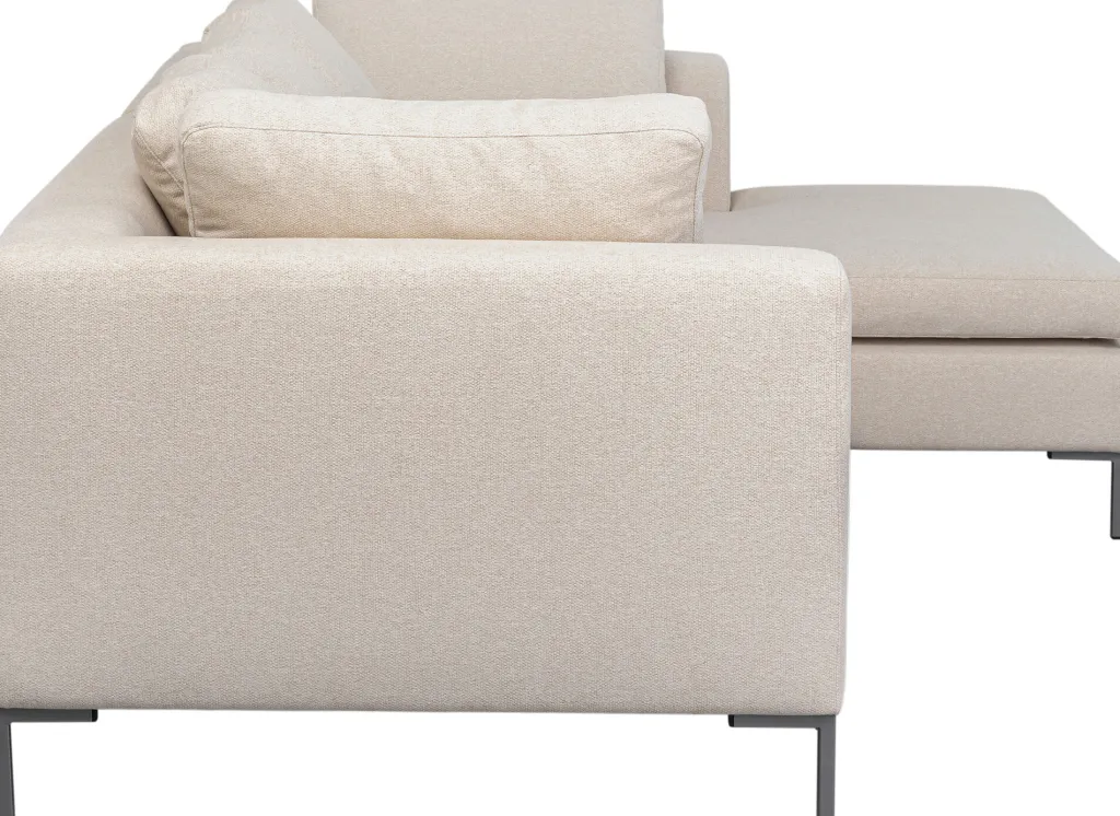 gianni_xs_kulmasohva_oikea_kermanvrinen_2.webp Kulmasohvat>KARE Design Gianni XS Kulmasohva Oikea, Kermanvärinen