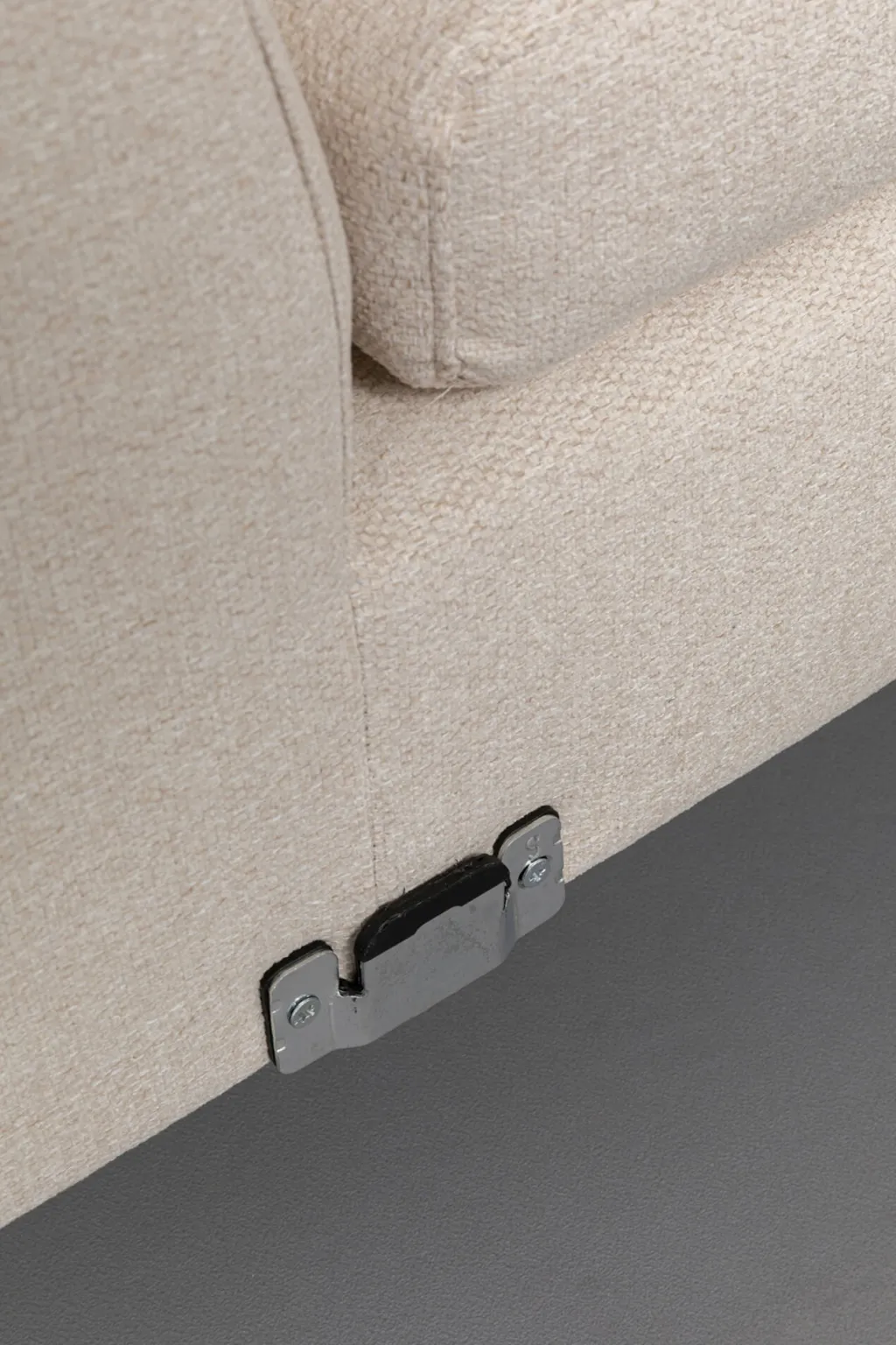 gianni_xs_kulmasohva_oikea_kermanvrinen_7.webp Kulmasohvat>KARE Design Gianni XS Kulmasohva Oikea, Kermanvärinen