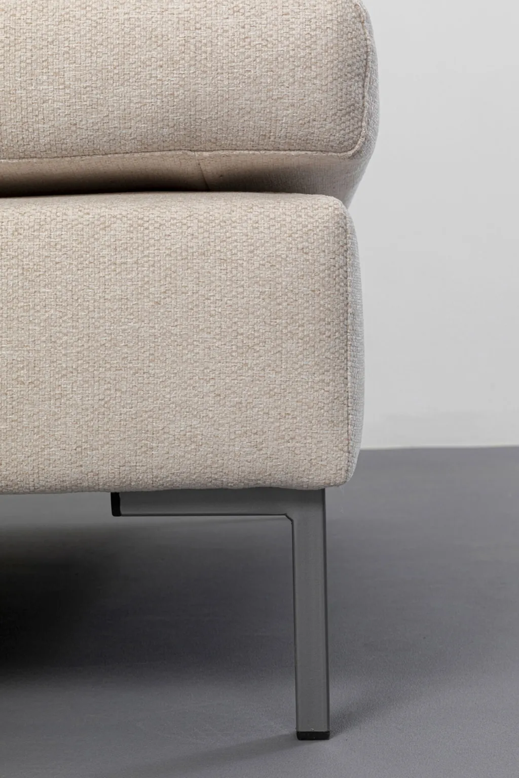 gianni_xs_kulmasohva_oikea_kermanvrinen_9.webp Kulmasohvat>KARE Design Gianni XS Kulmasohva Oikea, Kermanvärinen