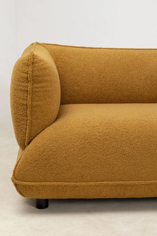 Kulmasohvat>KARE Design Gigi Kulmasohva Oikea