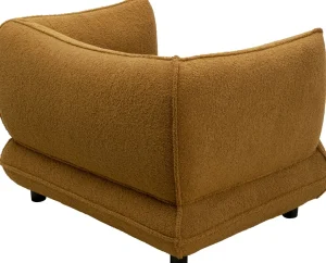 Nojatuolit>KARE Design Gigi Nojatuoli