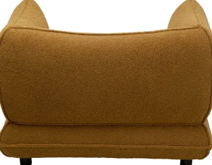Nojatuolit>KARE Design Gigi Nojatuoli