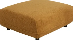Rahit Ja Jakkarat>KARE Design Gigi Rahi