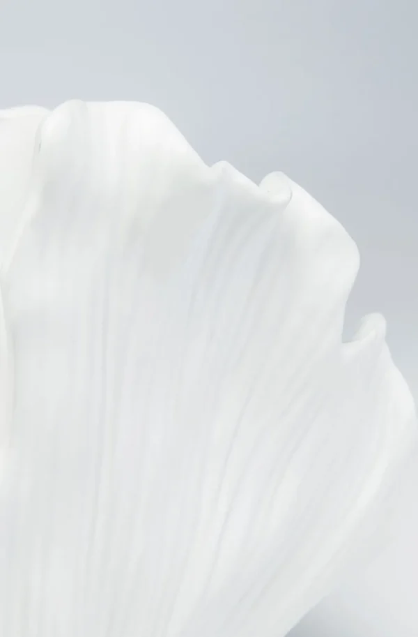 Maljakot>KARE Design Ginkgo Elegance Maljakko 45cm