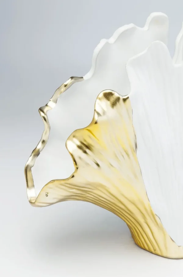 Maljakot>KARE Design Ginkgo Elegance Maljakko 45cm