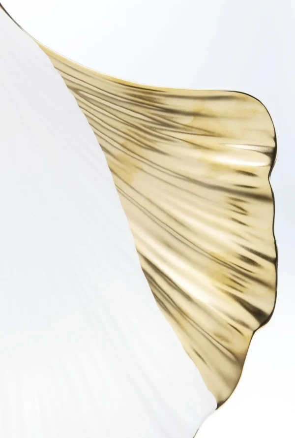 Keittiö Ja Astiat>KARE Design Ginkgo Elegance Side Vati