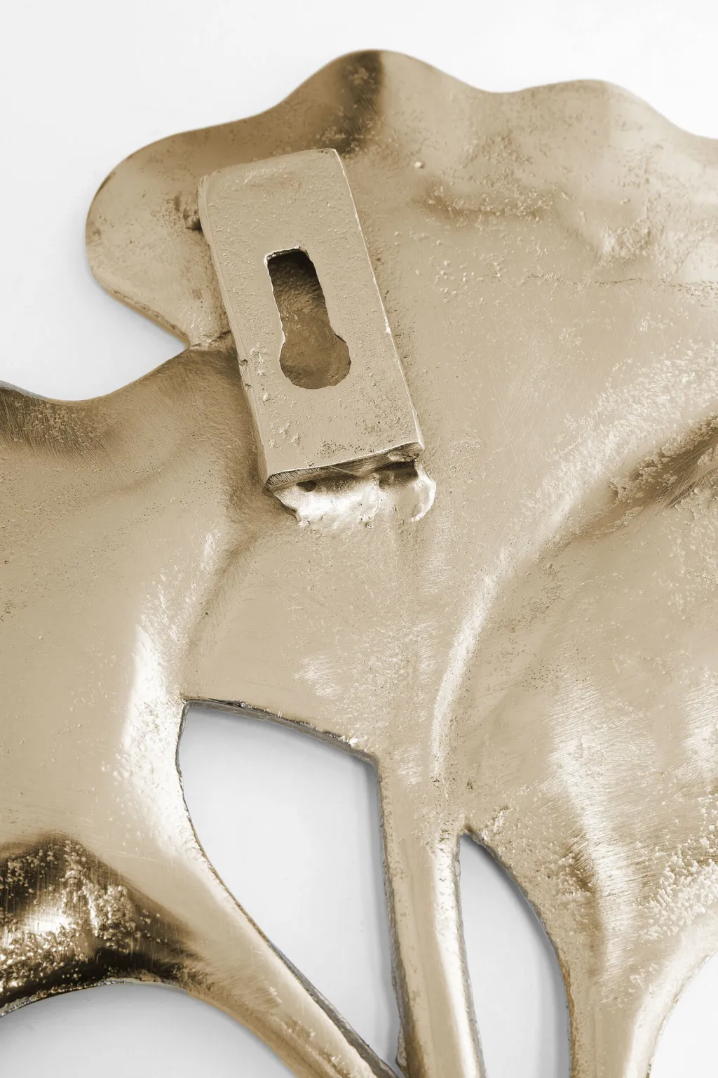ginkgo_gold_small_seinkoriste_4.webp Seinäkoristeet>KARE Design Ginkgo Gold Small Seinäkoriste