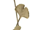Koriste-Esineet>KARE Design Ginkgo Leafs Koriste-esine 70cm