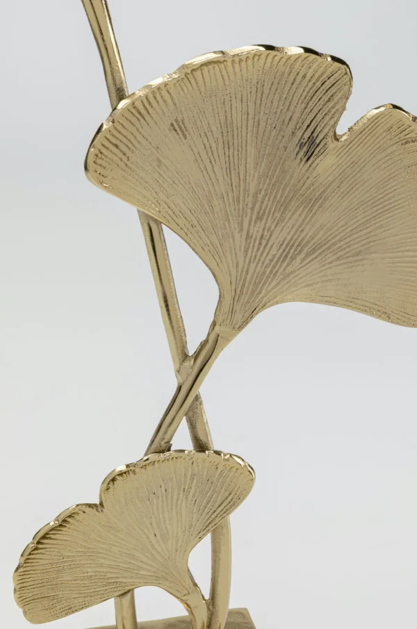 Koriste-Esineet>KARE Design Ginkgo Leafs Koriste-esine 70cm