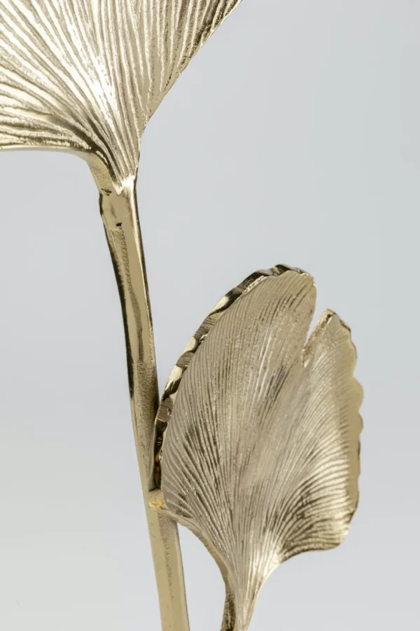 Koriste-Esineet>KARE Design Ginkgo Leafs Koriste-esine 70cm