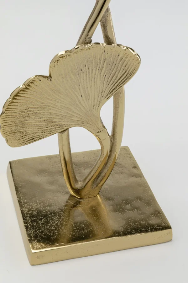 Koriste-Esineet>KARE Design Ginkgo Leafs Koriste-esine 70cm
