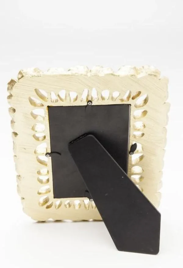 Valokuvakehykset>KARE Design Ginkgo Valokuvakehys 10x15cm