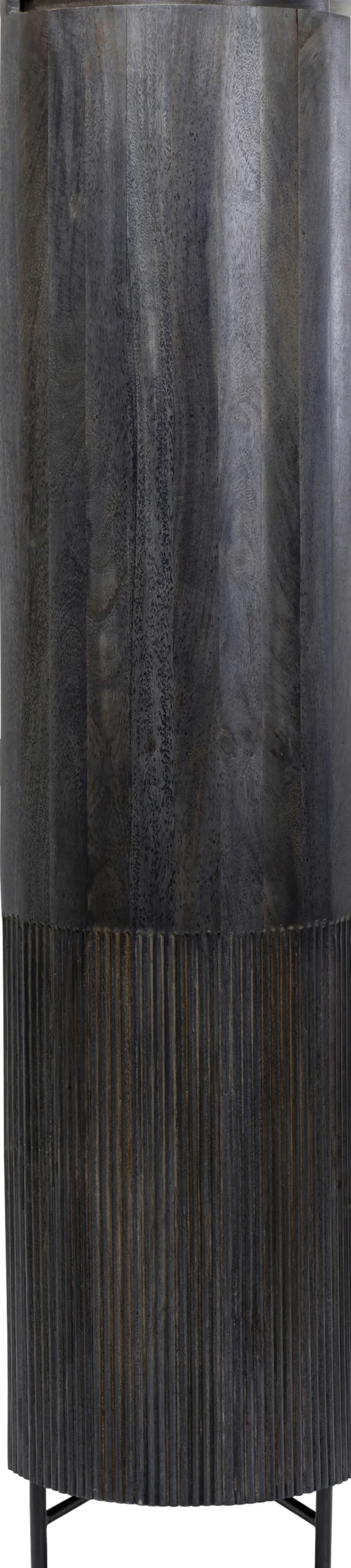 glenn_hylly_kirjahylly_xcm_3.webp Hyllyt>KARE Design Glenn Hylly, Kirjahylly 100x190cm