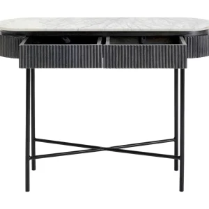 Toimistotarvikkeet | Konsolipöydät Ja Sivupöydät>KARE Design Glenn Konsolipöytä