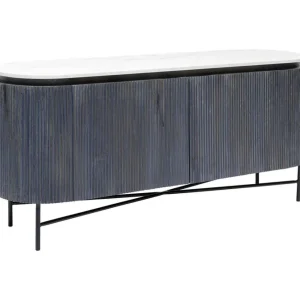 Senkit | Lipastot>KARE Design Glenn Senkki