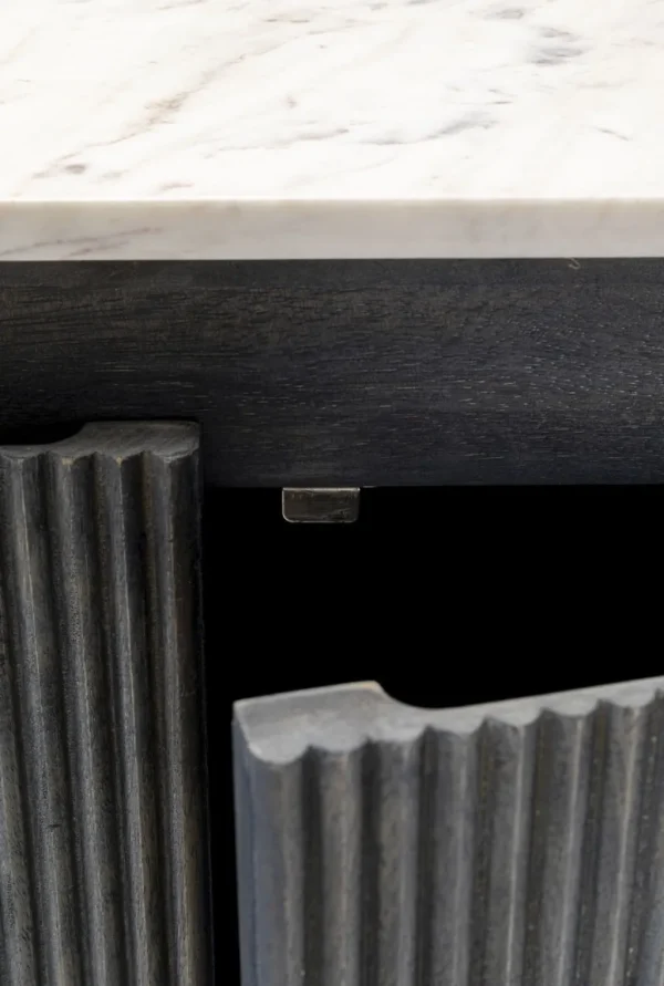 Senkit | Lipastot>KARE Design Glenn Senkki