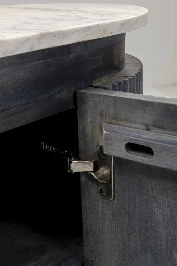 Senkit | Lipastot>KARE Design Glenn Senkki