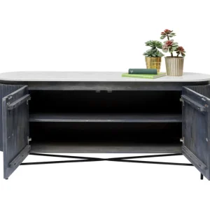 Senkit | Lipastot>KARE Design Glenn Senkki