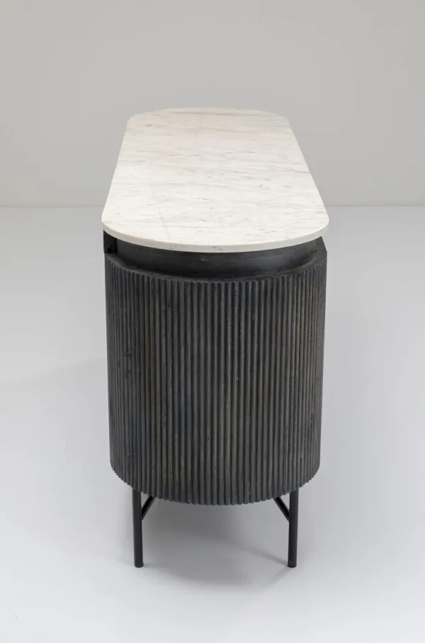 Senkit | Lipastot>KARE Design Glenn Senkki