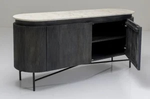 Senkit | Lipastot>KARE Design Glenn Senkki