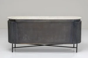 Senkit | Lipastot>KARE Design Glenn Senkki