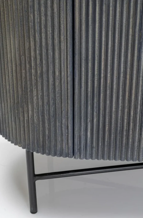 Senkit | Lipastot>KARE Design Glenn Senkki