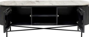 Tv -Tasot>KARE Design Glenn Tv-taso