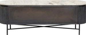 Tv -Tasot>KARE Design Glenn Tv-taso