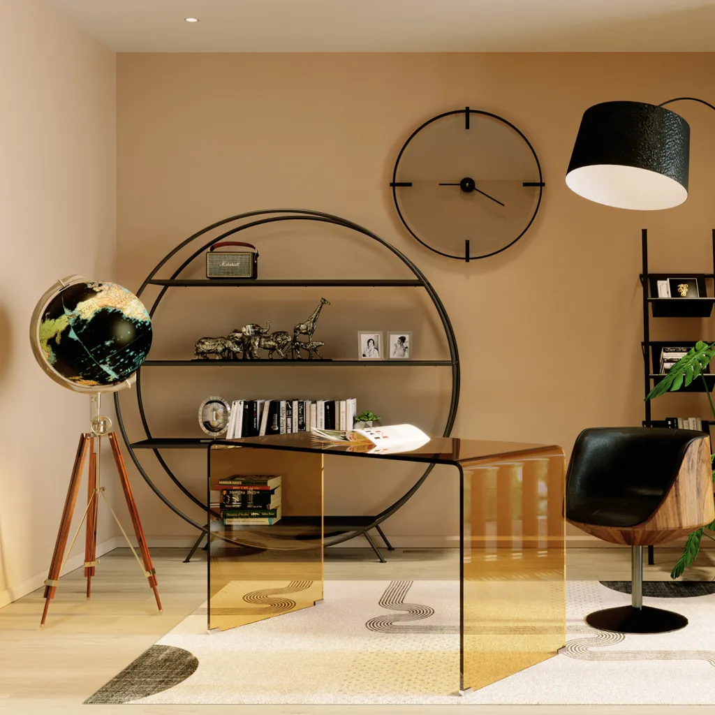 globe_earth_deko_maapallo_koristeesine_musta_0.webp Jalalliset Koriste-Esineet>KARE Design Globe Earth Deko Maapallo Koriste-esine, Musta