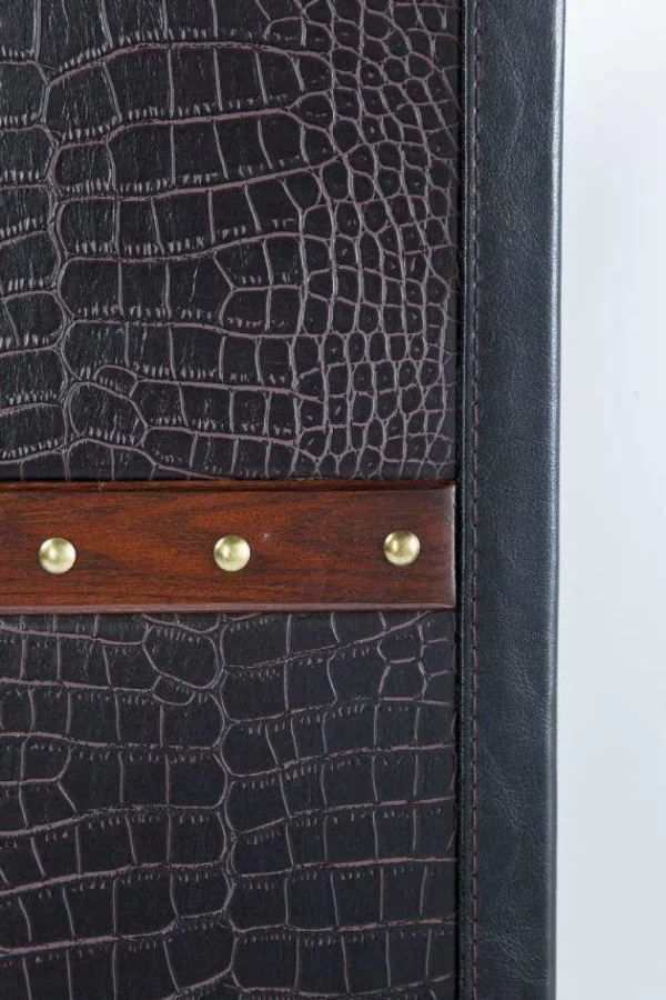 Kaapit>KARE Design Globetrotter Baarikaappi