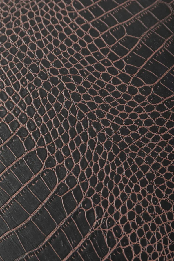 Baarit>KARE Design Globetrotter Baarikaappi 100x114cm