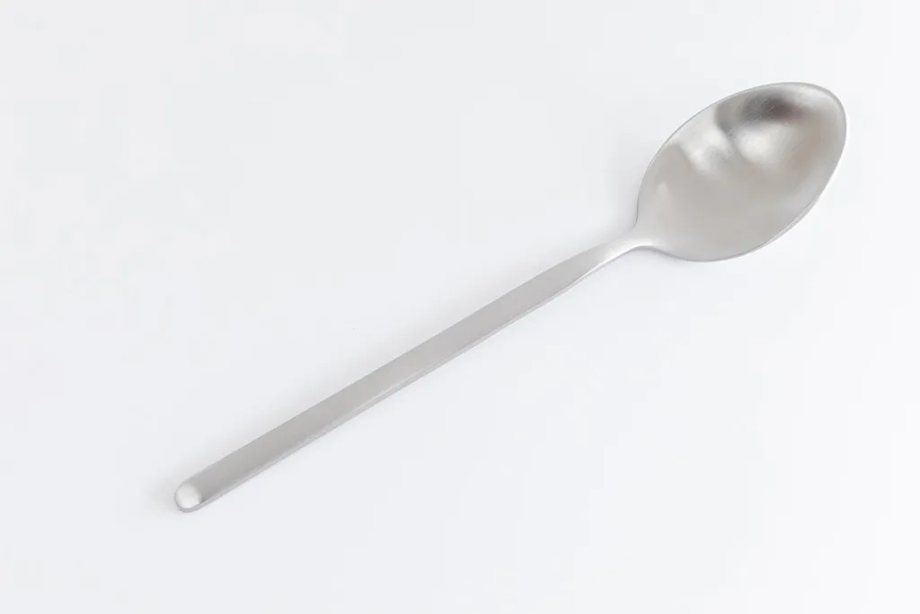 gloria_aterimet_matta_hopea_osaa_2.webp Keittiö Ja Astiat>KARE Design Gloria Aterimet Matta Hopea (16/osaa)