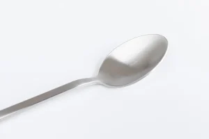Keittiö Ja Astiat>KARE Design Gloria Aterimet Matta Hopea (16/osaa)