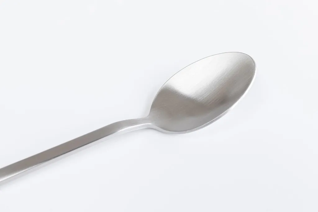 gloria_aterimet_matta_hopea_osaa_6.webp Keittiö Ja Astiat>KARE Design Gloria Aterimet Matta Hopea (16/osaa)