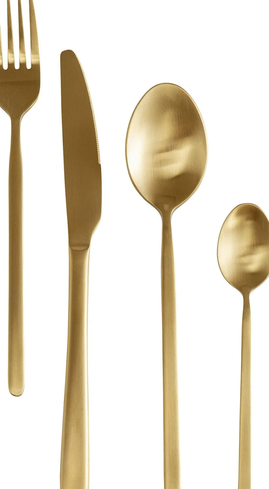 gloria_aterimet_matta_kulta_osaa_1.webp Keittiö Ja Astiat>KARE Design Gloria Aterimet Matta Kulta (16/osaa)