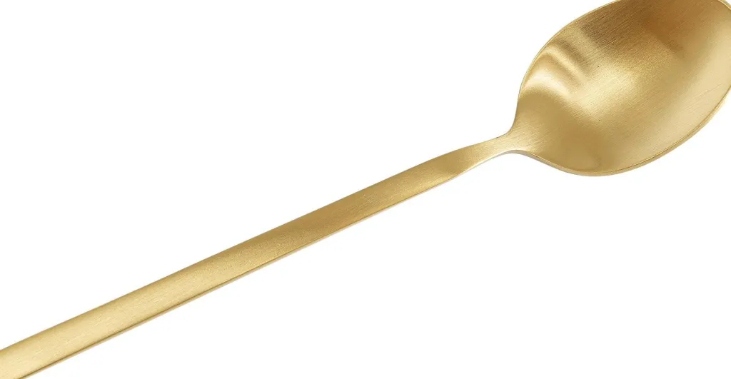 gloria_aterimet_matta_kulta_osaa_2.webp Keittiö Ja Astiat>KARE Design Gloria Aterimet Matta Kulta (16/osaa)